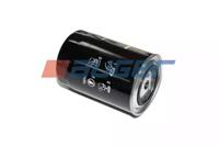 Auger 76799 Фільтр паливний