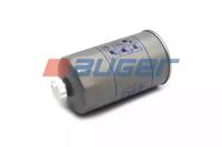 Auger 76800 Фільтр паливний