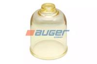 Auger 76802 Штовхач клапана