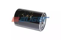 Auger 76808 Фільтр масляний