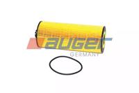Auger 76809 Фильтр масляный