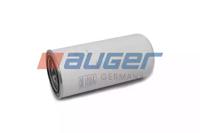 Auger 76817 Oil filter