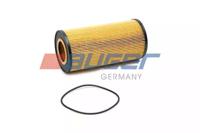 Auger 76820 Oil filter