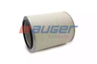 Auger 76829 Фільтр повітряний Auger 76829 Фільтр повітряний