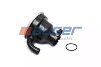 Auger 76840 Відбійник оливи вентиляції картерних газів