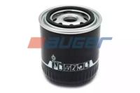 Auger 76845 Oil filter