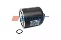 Auger 76849 Фільтр вологоосушувача