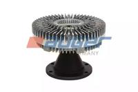 Auger 76858 Муфта вентилятора