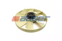Auger 76859 Fan and motor assy Auger 76859 Fan and motor assy