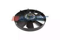 Auger 76860 Fan and motor assy Auger 76860 Fan and motor assy