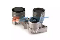 Auger 76881 Натягувач ременя поліклинового Auger 76881 Натягувач ременя поліклинового