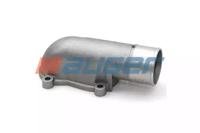 Auger 76882 Корпус термостата