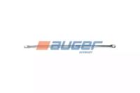 Auger 76886 Важіль склоочисника