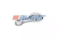 Auger 76927 Шатун двигуна