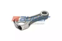 Auger 76928 Шатун двигуна