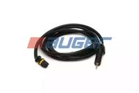 Auger 76946 Датчик зносу