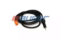 Auger 76947 Датчик зносу