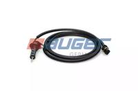 Auger 76948 Датчик зносу