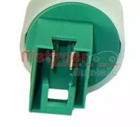 Metzger 0911097 Вимикач стоп-сигналу