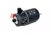 Auger 76951 Осушитель воздуха