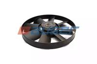 Auger 76966 Вентилятор охолодження двигуна