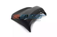 Auger 76969 Cover assy fender splash shield