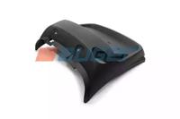 Auger 76970 Cover assy fender splash shield
