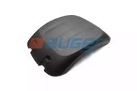 Auger 76971 Підкрилок арки колеса