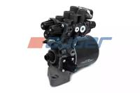 Auger 76986 Осушитель воздуха