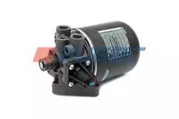 Auger 76987 Осушитель воздуха