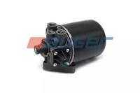 Auger 76989 Осушувач кондиціонера Auger 76989 Осушувач кондиціонера
