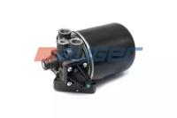 Auger 76991 Осушитель воздуха