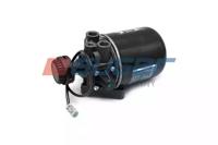 Auger 77003 Осушувач кондиціонера Auger 77003 Осушувач кондиціонера