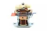 Auger 77005 Реле втягуюче стартера