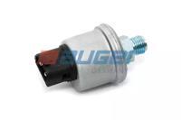 Auger 77008 Sensor assy oil pressure