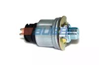 Auger 77011 Датчик тиску оливи