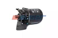Auger 77028 Осушувач кондиціонера