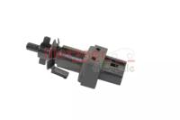 Metzger 0911124 Вимикач стоп-сигналу Metzger 0911124 Вимикач стоп-сигналу