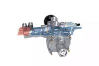 Auger 77067 Розподільник гальмівних зусиль