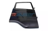 Auger 77076 Door assy