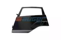 Auger 77077 Door assy