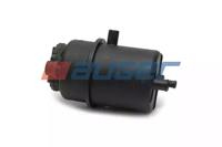 Auger 77081 Бачок гур