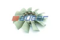 Auger 77090 Fan and motor assy Auger 77090 Fan and motor assy
