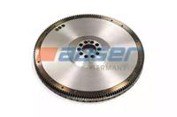 Auger 77094 Flywheel assy Auger 77094 Flywheel assy