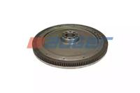 Auger 77111 Маховик Auger 77111 Маховик