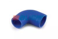 Auger 77162 Патрубок