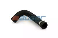 Auger 77167 Патрубок Auger 77167 Патрубок