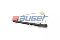 Auger 77207 Склопідіймач Auger 77207 Склопідіймач