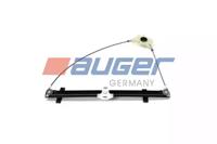 Auger 77208 Склопідіймач Auger 77208 Склопідіймач
