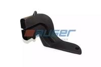 Auger 77213 Duct assy air inlet rubber Auger 77213 Duct assy air inlet rubber